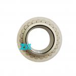 Double row full complement CPM2687 cylindrical roller bearing 30x48.25x40mm
