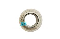 China Double row full complement CPM2687 cylindrical roller bearing 30x48.25x40mm supplier