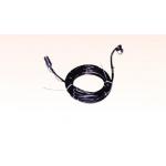 Ignition Cable High Performance Ignition System , Safe and reliable XDL - 5 for sale