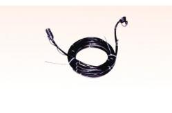 China Ignition Cable High Performance Ignition System , Safe and reliable XDL - 5 supplier