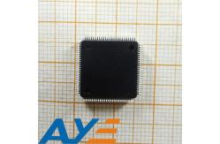 China STM32F091VCT6 IC Integrated Circuits Entry-Level 32-Bit MCU 32KB supplier