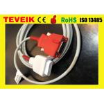 20 Pin -15pin Female Db9 Female Cables Compatible Rainbow Model For Radical-7 , Rad-57 for sale