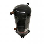 4.1HP Hermetic Scroll Air Conditioning Compressor Performer ZR49KCE-TFD for sale