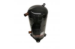 China Hermetic Refrigeration Scroll Compressor ZR160KCE-TFD Air Conditioner Compressor supplier