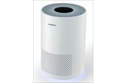 China Small Size Personal Air Cleaner supplier