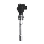 SC210G-A-303-L015-05*A Yokogawa SC210G Conductivity Detector 1/2NPT Female for sale