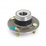 wheel hub bearing assembly 43402-54G21 43402/54G21 Auto parts altatec wheel bearing for sale