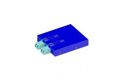 China OBM-B1CH2-P01 supplier