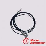 SC4AJ-S-AD-09  YOKOGAWA Conductivity Sensor for sale