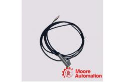 China SC4AJ-S-AD-09  YOKOGAWA Conductivity Sensor supplier