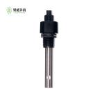 SS316L 5000μS/Cm Analog Electrical Conductivity Sensor Easy Installation for sale