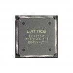 LC4256V-75TN144C for sale