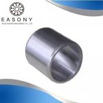 Bearing Steel Bushing Outter Ring Sleeve Bushing GCR15 with Needle Roller Bearing Size Chart for sale