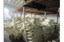 China Custom Racing Seats manufacturer