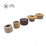 Moistureproof Reed Diffuser Cap For Wooden Bottle Anti Aging ISO9001
