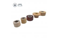China Moistureproof Reed Diffuser Cap For Wooden Bottle Anti Aging ISO9001 supplier