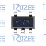 LP2985AIM5-3.3/NOPB for sale