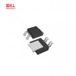 MOSFET Power Electronics AOD609 High-Performance High-Efficiency Power Switching for sale