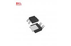 China MOSFET Power Electronics AOD609 High-Performance High-Efficiency Power Switching supplier