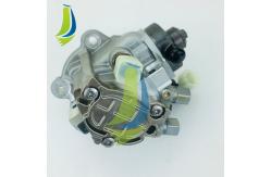 China 0445020506 Diesel Fuel Injection Pump For CP4 Engine Parts supplier