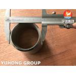 ASTM A403 WP304L-S Stainless Steel Seamless Fitting CON. Reducer, PT Available