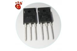 China LM2575SX-3.3 supplier
