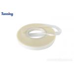 EAA PO Hot Melt Adhesive Tape Strong Adhesion Double Side For Nail