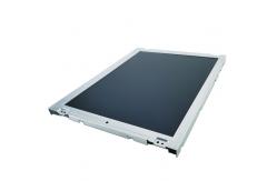China NL10276BC28-05D LCD Display Screen For Laptop supplier
