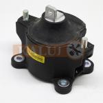 50830-T2J-H01 50830-T2F-A01 Hon-da Accord Front K24W5 Engine Mount for sale