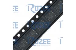 China 74LV164PW,118 supplier