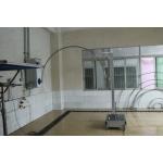 IEC60529 IP Code Degrees Ingress Protection IPX1 To IPX8 Test System for sale