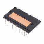 NFAM2065L4B for sale