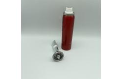 China Versatile Bag on Valve for Cosmetics - 150ml Specification supplier