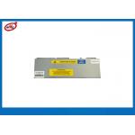 49-216698-000B 49216698000B Diebold Opteva Power Supply ATM Machine Spare Parts for sale