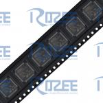 STM32G071RBT6