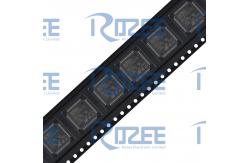 China STM32G071RBT6 supplier