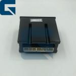 227-7575 2277575 Excavator E320D Head Lamp Wiper Controller for sale