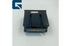 China 227-7575 2277575 Excavator E320D Head Lamp Wiper Controller supplier