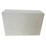 Lightweight Insulating Refractory Bricks And Matching Cement