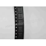 REF195FSZ Series Voltage Reference IC ±0.1% 30mA 8-SOIC Low dropout voltage Low supply current: for sale
