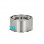 51720-0Q000 Auto Car Rear Wheel Bearing Hub Assembly with High Quality Customization