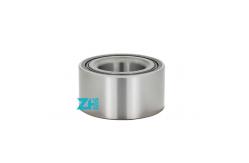 China 51720-0Q000 Auto Car Rear Wheel Bearing Hub Assembly with High Quality Customization supplier