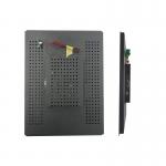 Fhd 32 Inch Open Frame Lcd Monitor Advertising Equipment