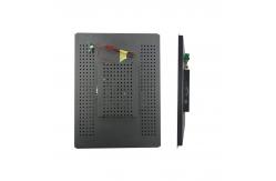 China Fhd 32 Inch Open Frame Lcd Monitor Advertising Equipment supplier