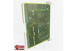 China 6DD2920-0BB0 6DD2 920-0BB0 Siemens Interface Module supplier