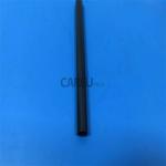 FLEXIBLE ENDOSCOPE PARTS BENDING RUBBER SECTION FOR OLYMPUS CF-HQ290I