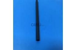 China FLEXIBLE ENDOSCOPE PARTS BENDING RUBBER SECTION FOR OLYMPUS CF-HQ290I supplier