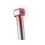 10W RF Facial Beauty Device Skin Tightening Lifting for sale