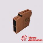 STA4S-10 S1 YOKOGAWA Terminal Module for sale