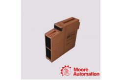 China STA4S-10 S1 YOKOGAWA Terminal Module supplier